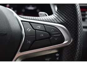 Renault Captur (2023) thumbnail 23
