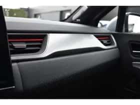 Renault Captur (2023) thumbnail 25