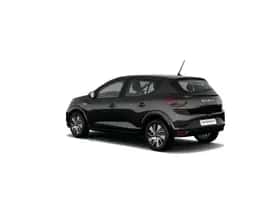Dacia Sandero (2026) thumbnail 2