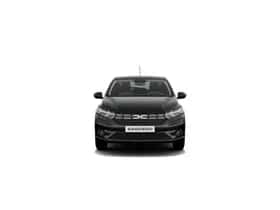 Dacia Sandero (2026) thumbnail 3
