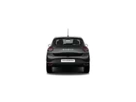 Dacia Sandero (2026) thumbnail 5