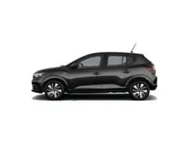 Dacia Sandero (2026) thumbnail 6