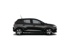Dacia Sandero (2026) thumbnail 7