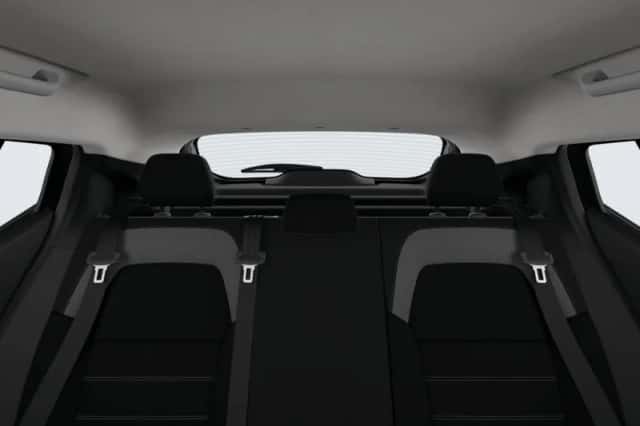 Dacia Sandero (2026) thumbnail 9