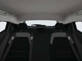 Dacia Sandero (2026) thumbnail 9