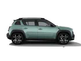 Renault 4 (2026) thumbnail 2