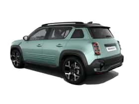 Renault 4 (2026) thumbnail 3