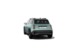 Renault 4 (2026) thumbnail 6