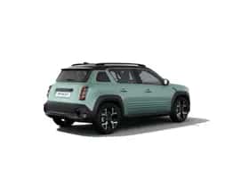 Renault 4 (2026) thumbnail 7