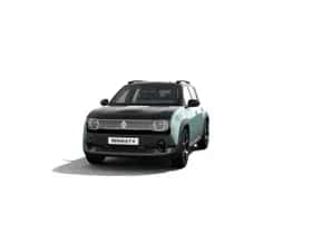 Renault 4 (2026) thumbnail 8
