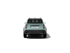 Renault 4 (2026) thumbnail 9