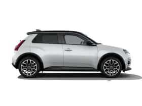 Renault 5 (2026) thumbnail 3