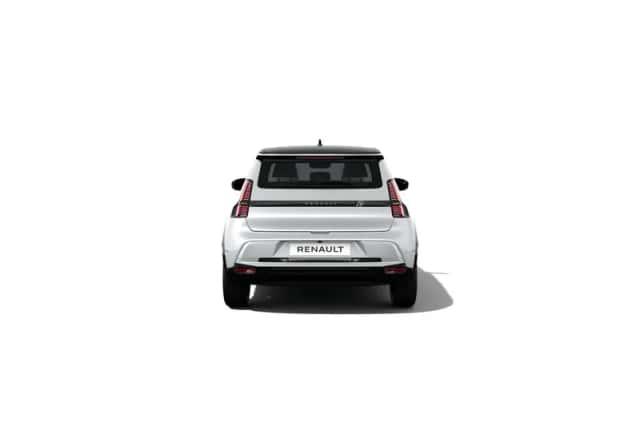 Renault 5 (2026) thumbnail 10