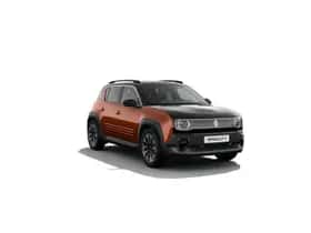 Renault 4 (2026)