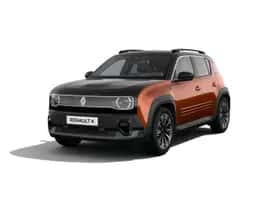 Renault 4 (2026) thumbnail 2