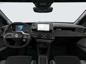 Renault 4 (2026) thumbnail 11