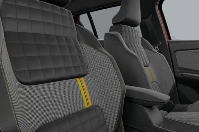 Renault 4 (2026) thumbnail 12