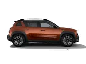 Renault 4 (2026) thumbnail 3