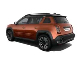 Renault 4 (2026) thumbnail 4