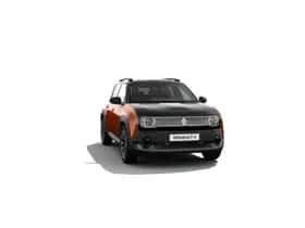Renault 4 (2026) thumbnail 5