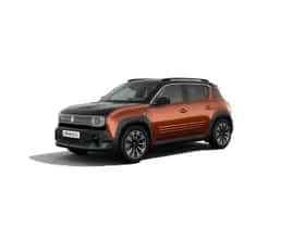 Renault 4 (2026) thumbnail 6
