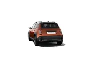 Renault 4 (2026) thumbnail 7