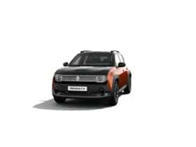 Renault 4 (2026) thumbnail 9