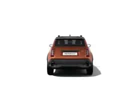 Renault 4 (2026) thumbnail 10
