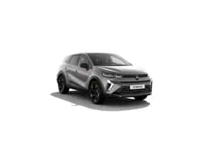 Renault Symbioz (2026) thumbnail 1
