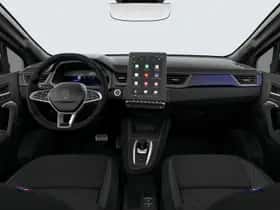 Renault Symbioz (2026) thumbnail 11