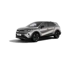 Renault Symbioz (2026) thumbnail 6