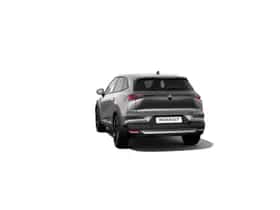 Renault Symbioz (2026) thumbnail 7