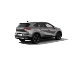 Renault Symbioz (2026) thumbnail 8