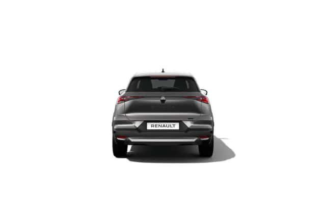 Renault Symbioz (2026) thumbnail 10