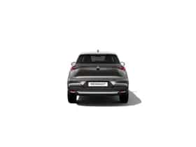 Renault Symbioz (2026) thumbnail 10