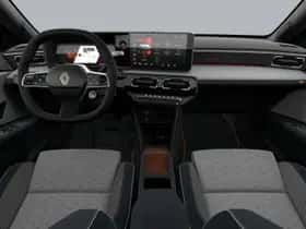 Renault 5 (2026) thumbnail 11