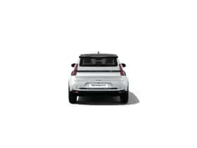 Renault 5 (2026) thumbnail 10