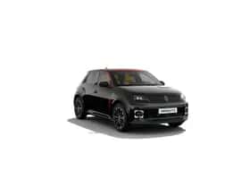 Renault 5 (2026)