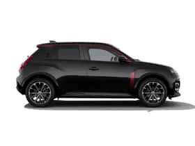 Renault 5 (2026) thumbnail 3