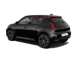 Renault 5 (2026) thumbnail 4