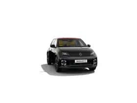 Renault 5 (2026) thumbnail 5