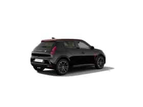 Renault 5 (2026) thumbnail 8