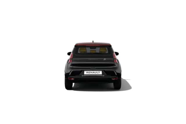 Renault 5 (2026) thumbnail 10