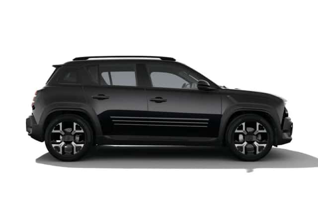 Renault 4 (2026) thumbnail 2