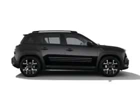 Renault 4 (2026) thumbnail 2