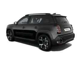 Renault 4 (2026) thumbnail 3
