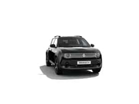Renault 4 (2026) thumbnail 4