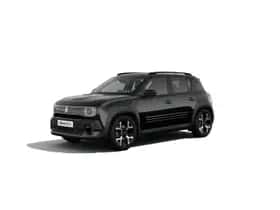 Renault 4 (2026) thumbnail 5