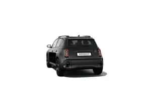 Renault 4 (2026) thumbnail 6