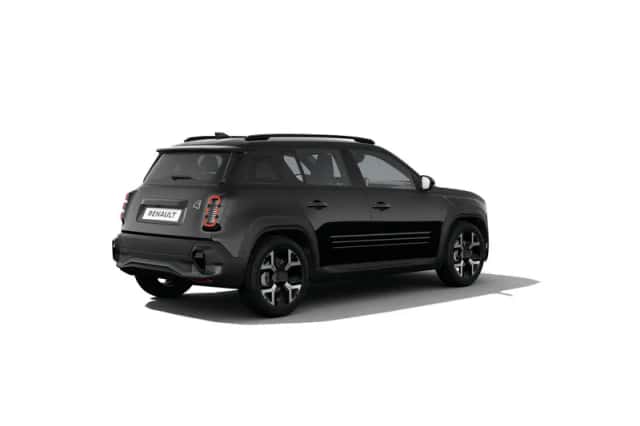 Renault 4 (2026) thumbnail 7